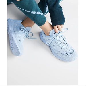 Brand NEW APL Sneakers